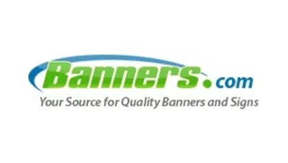 Banners.com logo