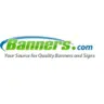 Banners.com logo