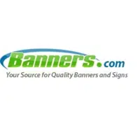 Banners.com logo