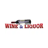 Bansum Wine & Liquor logo