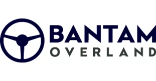 Bantam Overland logo