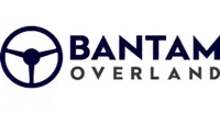 Bantam Overland logo