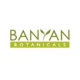 Banyan Botanicals logo