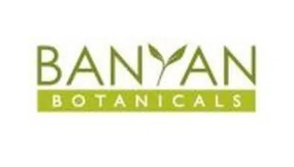 Banyan Botanicals logo