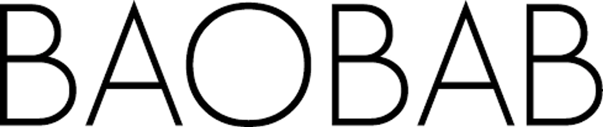 BAOBAB logo