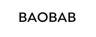 Baobab Clothing logo