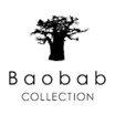 Baobab Collection promo code