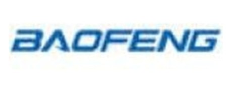BaoFeng promo code