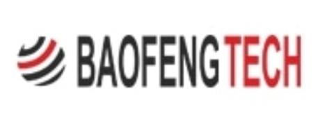 BaoFeng Tech discount code