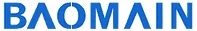 Baomain logo