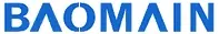 Baomain logo