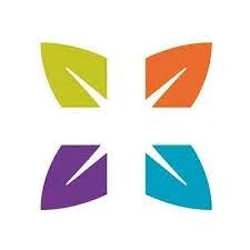 Baptist Health Louisville logo