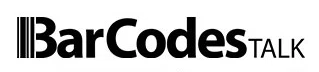 Bar Codes Talk logo