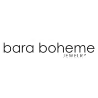 ​Bara Boheme logo