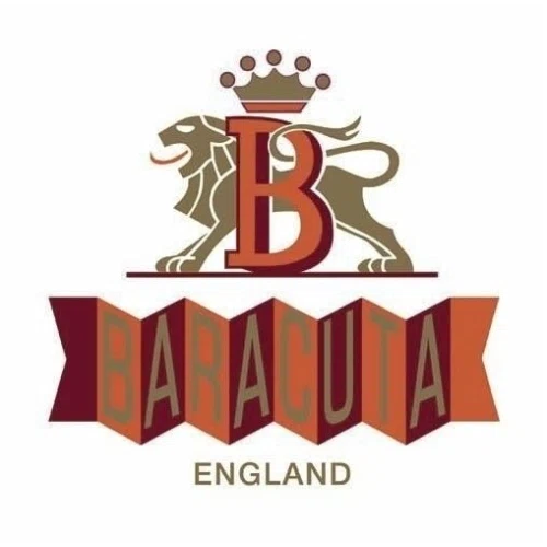 Baracuta discount code