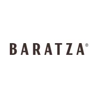 Baratza promo code
