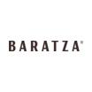 Baratza promo code