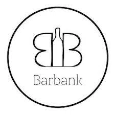 Barbank logo