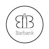 Barbank logo