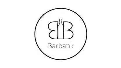 Barbank logo