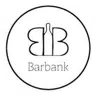 Barbank logo