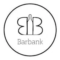 Barbank logo