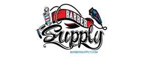 Barber Supply discount code