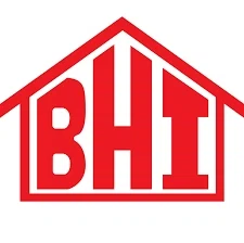 Barbera Home Improvement logo