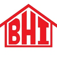 Barbera Home Improvement logo