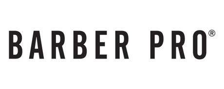 BARBER PRO promo code