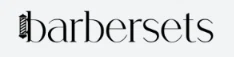 Barbersets logo