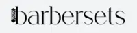 Barbersets logo