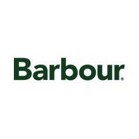 Barbour discount code