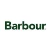 Barbour discount code