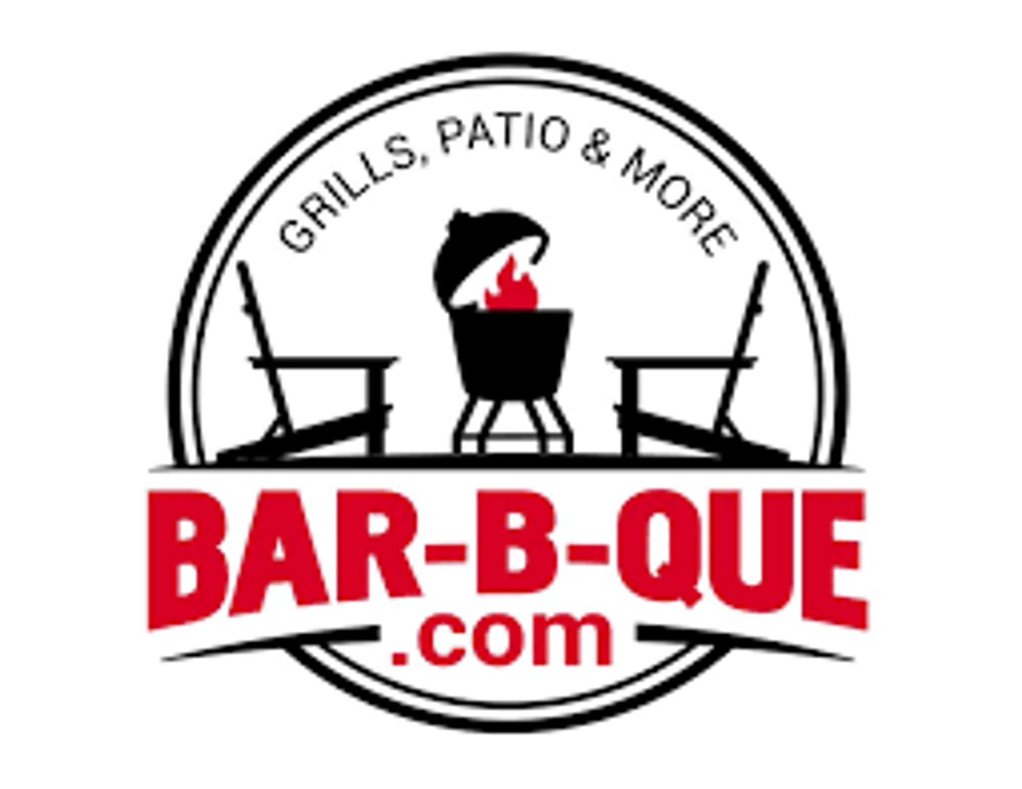 Bar-B-Que logo