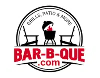 Bar-B-Que logo