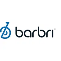 Barbri logo