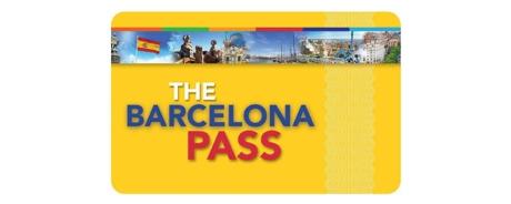 Barcelona Pass promo code