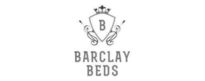 Barclay Beds promo code