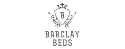 Barclay Beds discount code
