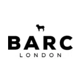 Barc London logo