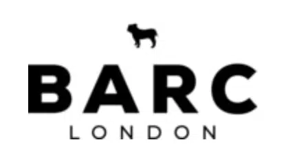 Barc London logo