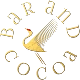 Bar & Cocoa logo