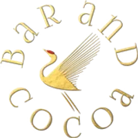 Bar & Cocoa logo