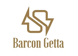 Barcon Getta promo code