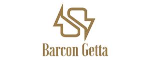 Barcon Getta promo code
