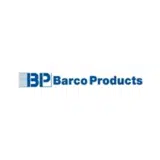 Barco Products logo