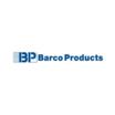 Barco Products promo code