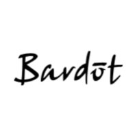 Bardot coupon code
