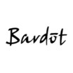 Bardot coupon code